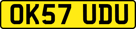 OK57UDU