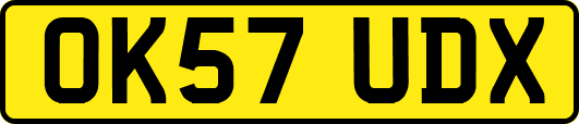 OK57UDX