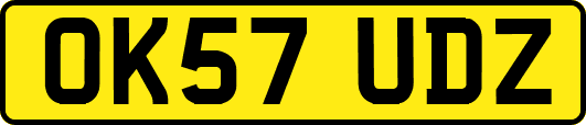 OK57UDZ