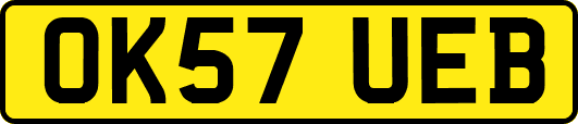 OK57UEB