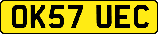 OK57UEC