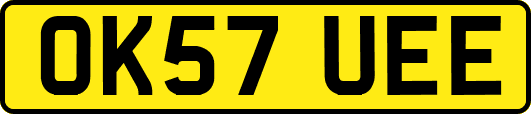 OK57UEE