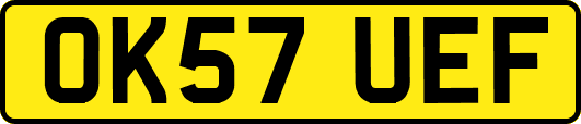 OK57UEF