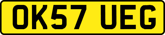 OK57UEG
