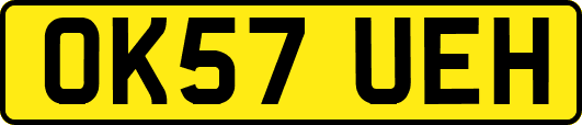 OK57UEH