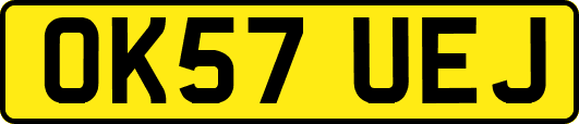 OK57UEJ