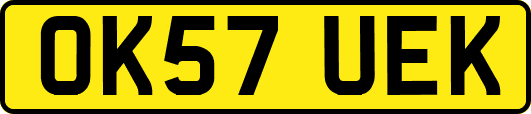 OK57UEK