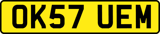 OK57UEM