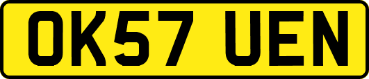OK57UEN