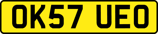 OK57UEO