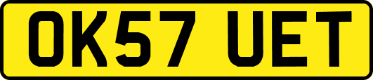 OK57UET