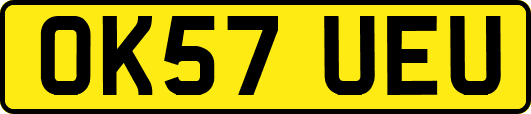 OK57UEU
