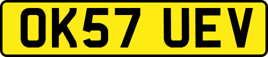 OK57UEV