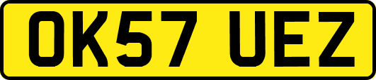 OK57UEZ