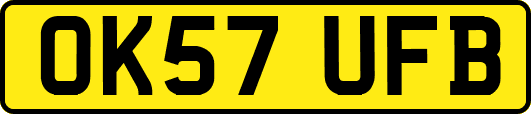 OK57UFB