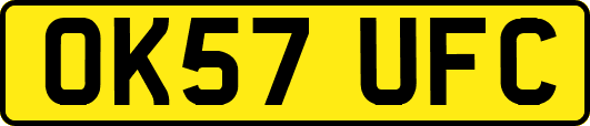 OK57UFC