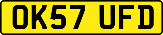 OK57UFD