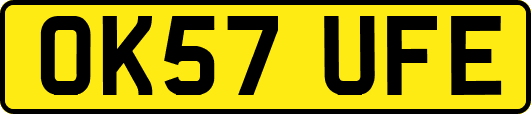 OK57UFE