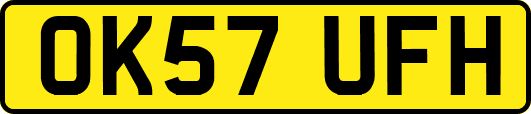 OK57UFH