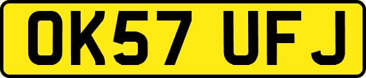 OK57UFJ