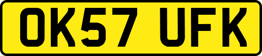 OK57UFK