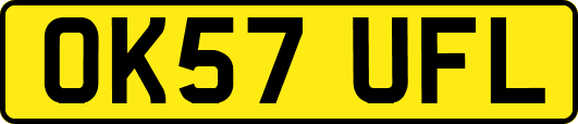 OK57UFL