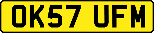 OK57UFM
