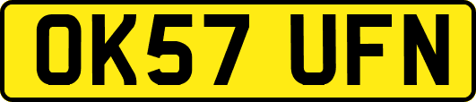 OK57UFN