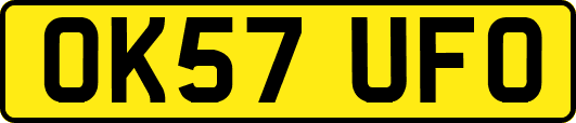 OK57UFO