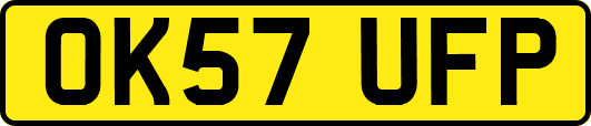 OK57UFP