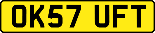 OK57UFT