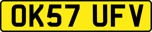 OK57UFV