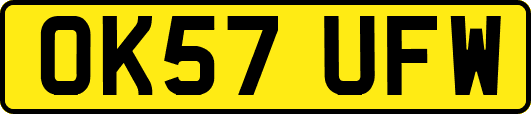 OK57UFW