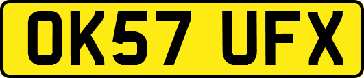 OK57UFX