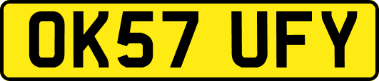 OK57UFY