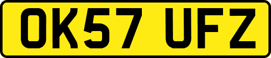 OK57UFZ