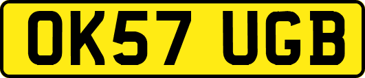 OK57UGB