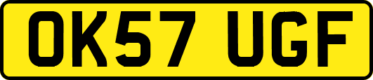 OK57UGF