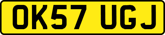 OK57UGJ