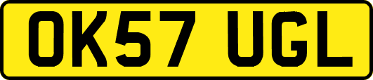 OK57UGL