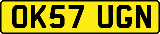 OK57UGN