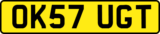 OK57UGT