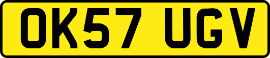 OK57UGV