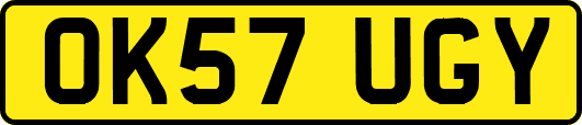 OK57UGY