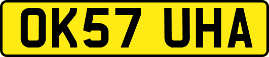 OK57UHA