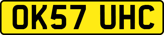 OK57UHC