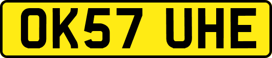 OK57UHE