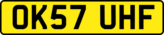OK57UHF