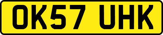 OK57UHK