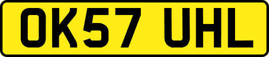 OK57UHL